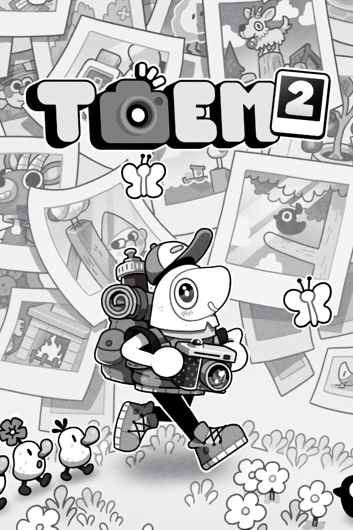 Toem 2
